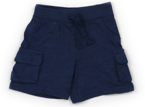  Old Navy OLDNAVY shorts 70 size man child clothes baby clothes Kids 