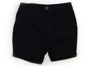  next NEXT short pants 60 size man child clothes baby clothes Kids 