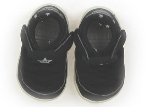 ifmi-IFME sandals shoes 12cm~ man child clothes baby clothes Kids 