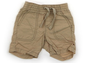  Old Navy OLDNAVY short pants 70 size man child clothes baby clothes Kids 