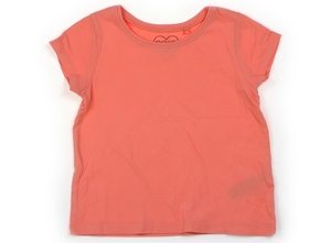 ネクスト NEXT Tシャツ・カットソー 90サイズ 女の子 子供服 ベビー服 キッズ