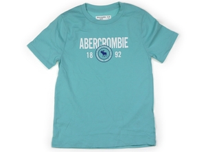 アバクロ Abercrombie Tシャツ・カットソー 140サイズ 男の子 子供服 ベビー服 キッズ