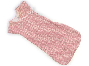  Petit Bateau PETIT BATEAU одеяло * LAP * слипер товары для малышей девочка ребенок одежда детская одежда Kids 
