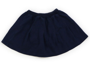 コンビミニ Combimini スカート 100サイズ 女の子 子供服 ベビー服 キッズ