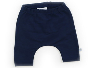  next NEXT shorts 50 size man child clothes baby clothes Kids 