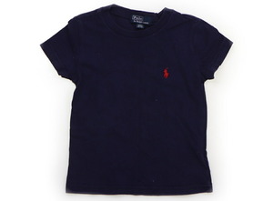 ポロラルフローレン POLO RALPH LAUREN Tシャツ・カットソー 90サイズ 男の子 子供服 ベビー服 キッズ