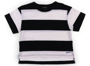 ユナイテッドアローズ UNITED ARROWS Tシャツ・カットソー 100サイズ 男の子 子供服 ベビー服 キッズ