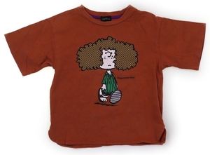 ユナイテッドアローズ UNITED ARROWS Tシャツ・カットソー 110サイズ 男の子 子供服 ベビー服 キッズ