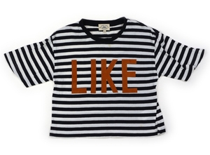 ユナイテッドアローズ UNITED ARROWS Tシャツ・カットソー 110サイズ 男の子 子供服 ベビー服 キッズ