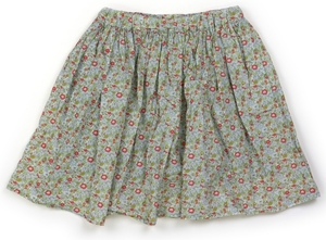 スラップスリップ SLAP SLIP スカート 130サイズ 女の子 子供服 ベビー服 キッズ