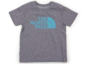 ノースフェイス The North Face Tシャツ・カットソー 130サイズ 男の子 子供服 ベビー服 キッズ