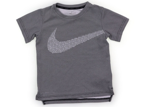 ナイキ NIKE Tシャツ・カットソー 110サイズ 男の子 子供服 ベビー服 キッズ