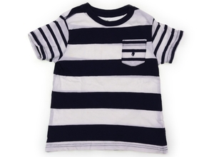 ポロラルフローレン POLO RALPH LAUREN Tシャツ・カットソー 110サイズ 男の子 子供服 ベビー服 キッズ