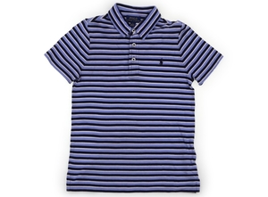 ポロラルフローレン POLO RALPH LAUREN Tシャツ・カットソー 130サイズ 男の子 子供服 ベビー服 キッズ