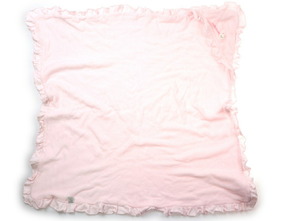  Miki House miki HOUSE blanket * LAP * sleeper goods for baby girl child clothes baby clothes Kids 