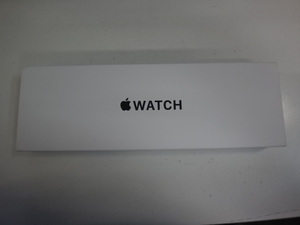 apple/ Apple watch MRE93J/A A2723 unused 