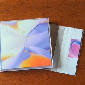 通常盤 宇多田ヒカル 2CD/SCIENCE FICTION 24/4/10発売 