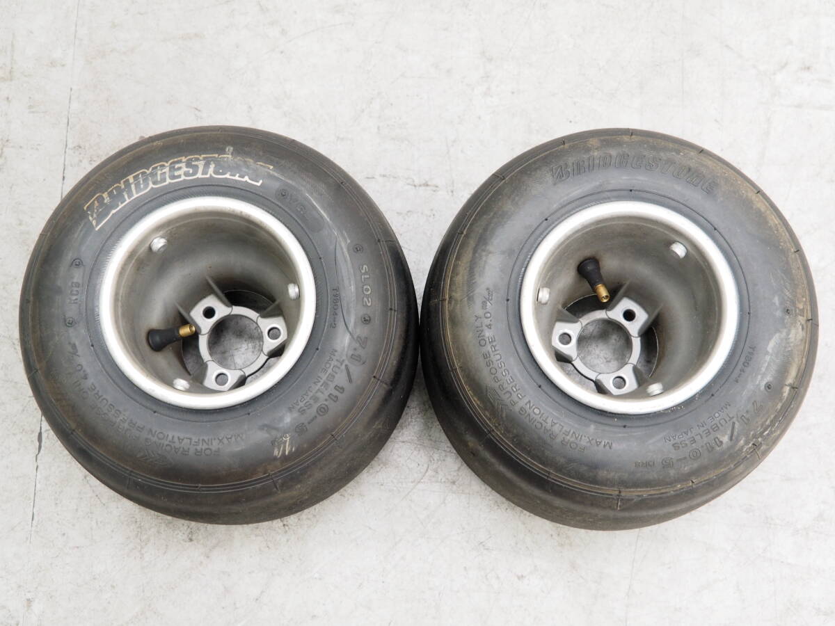 2025年最新】Yahoo!オークション -tony kartの中古品・新品・未 2025年最新】Yahoo!オークション -tony kartの中古品・新品・未