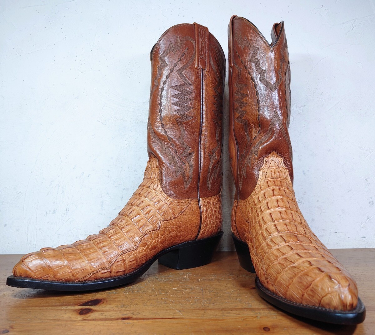 2025年最新】Yahoo!オークション - Lucchese(ウエスタンブーツ 2025年最新】Yahoo!オークション - Lucchese(ウエスタンブーツ