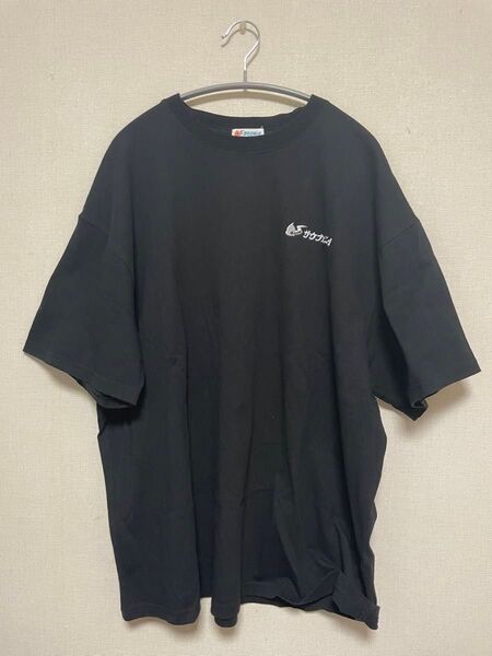 【春物SALE】サウナボーイ 半袖Tシャツ