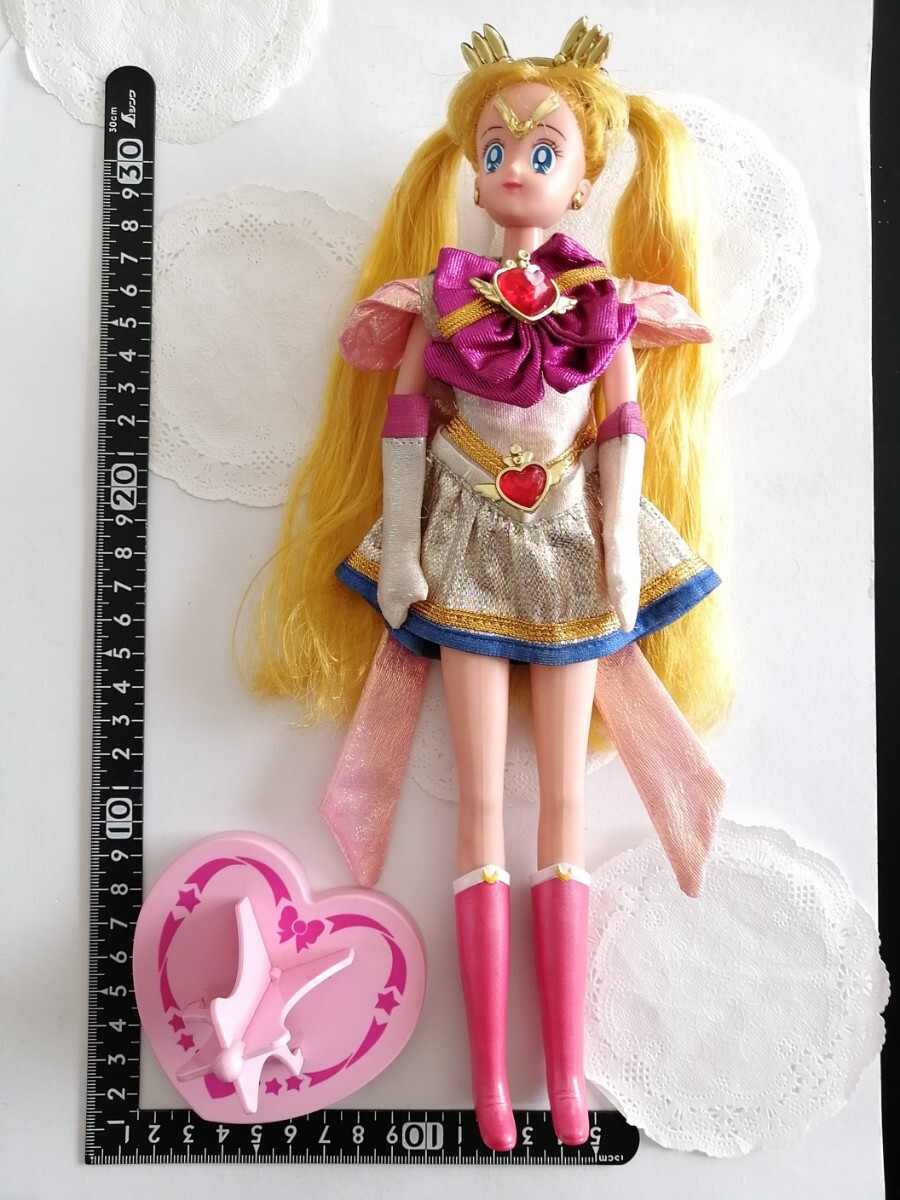 Yahoo!オークション -「セーラームーン キャラトーク」(おもちゃ Yahoo!オークション -「セーラームーン キャラトーク」(おもちゃ