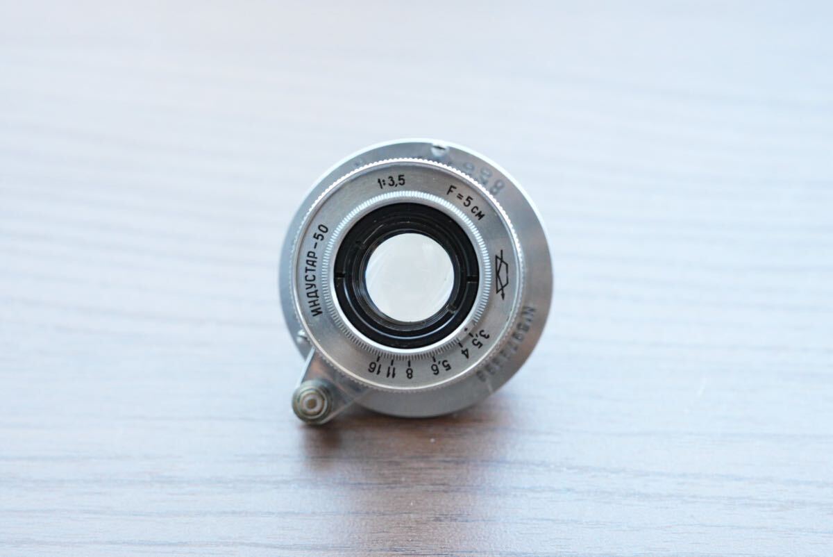 Yahoo!オークション -「industar 50mm f3.5」の落札相場・落札価格 Yahoo!オークション -「industar 50mm f3.5」の落札相場・落札価格