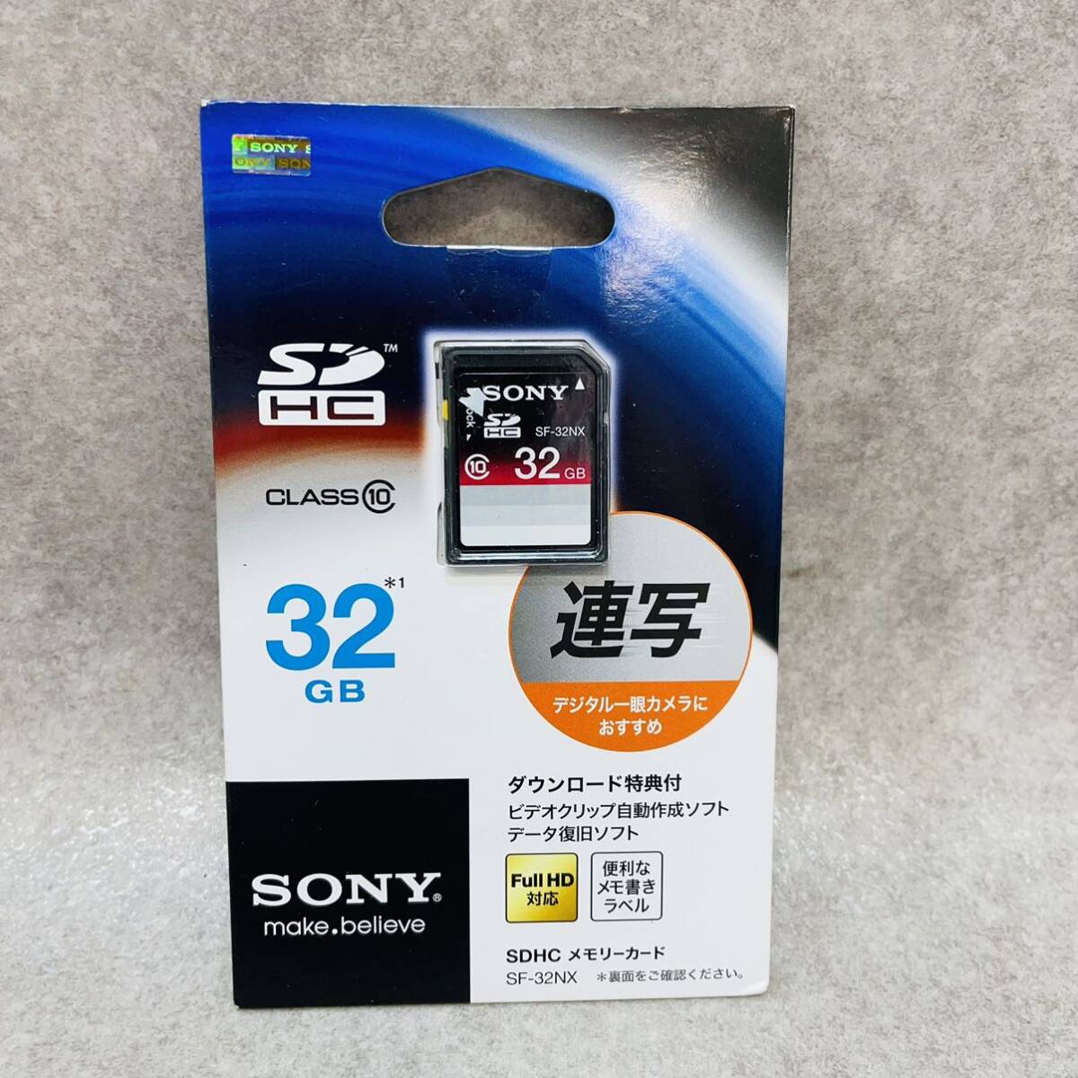 Yahoo!オークション -「東芝 フラッシュエアー」(32GB) (SDHC Yahoo!オークション -「東芝 フラッシュエアー」(32GB) (SDHC