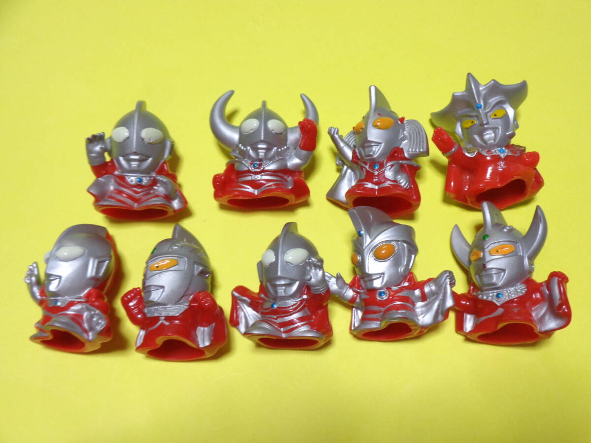 Yahoo!オークション -「セブンタロウ」(ウルトラマン) (特撮)の Yahoo!オークション -「セブンタロウ」(ウルトラマン) (特撮)の