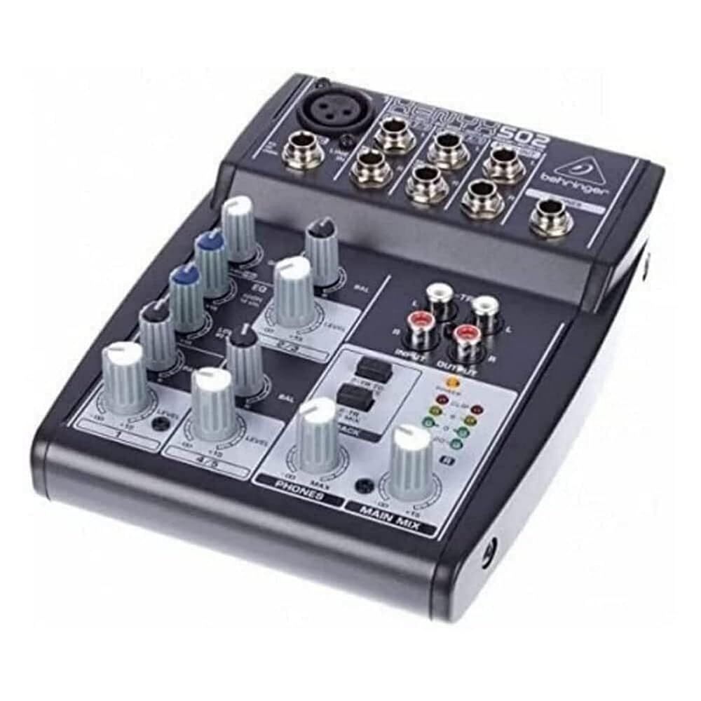 2025年最新】Yahoo!オークション -behringer xenyxの中古品 2025年最新】Yahoo!オークション -behringer xenyxの中古品