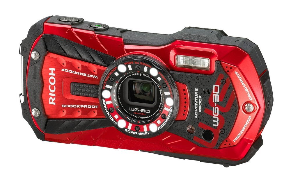 2025年最新】Yahoo!オークション -ricoh wg-30の中古品・新品 2025年最新】Yahoo!オークション -ricoh wg-30の中古品・新品
