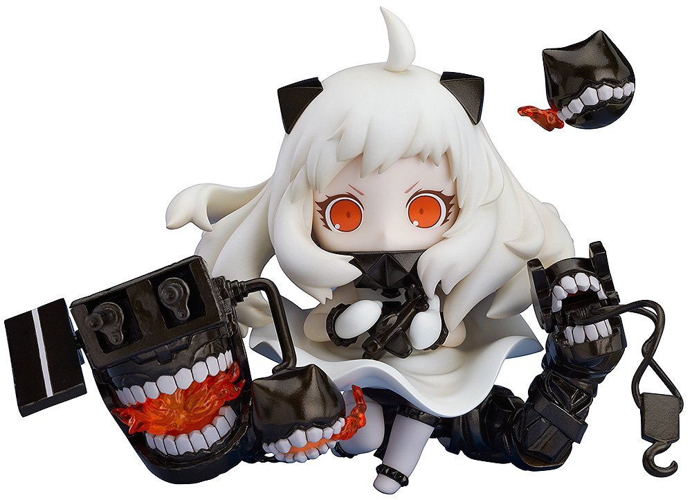 ドラゴンボール フィギュア まとめ売り 8体セット｜Yahoo