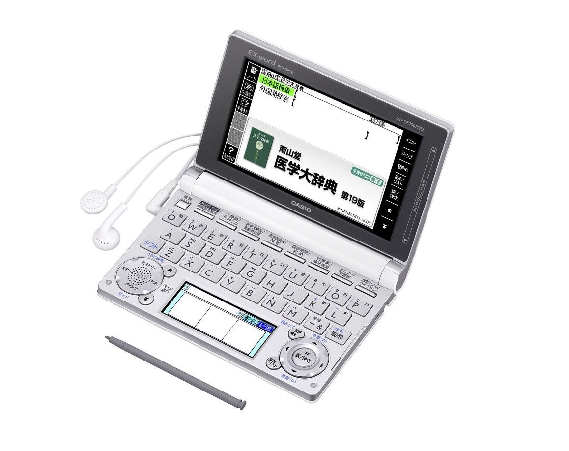 2025年最新】Yahoo!オークション -5700medの中古品・新品・未 2025年最新】Yahoo!オークション -5700medの中古品・新品・未