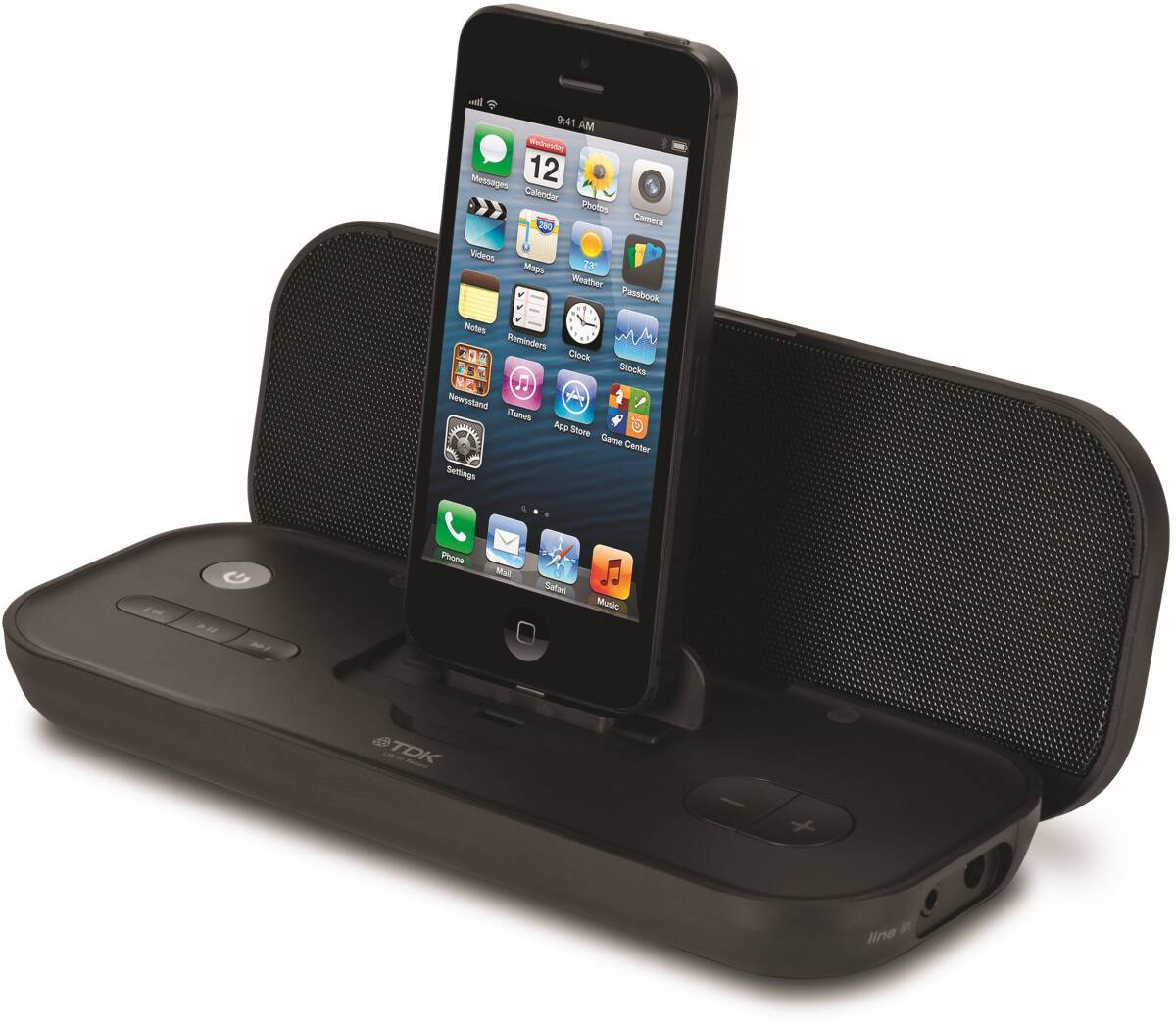 2025年最新】Yahoo!オークション -ipod スピーカー tdkの中古品 2025年最新】Yahoo!オークション -ipod スピーカー tdkの中古品