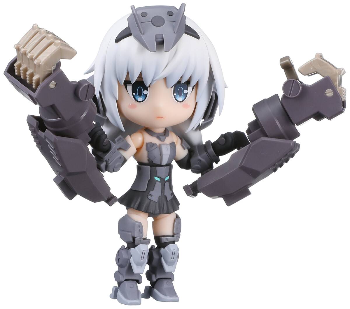 2025年最新】Yahoo!オークション -フレームアームズ ガール 塗装 2025年最新】Yahoo!オークション -フレームアームズ ガール 塗装