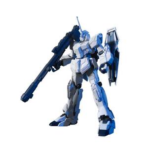 【中古】HGUC 1/144 RX-0 ユニコーンガンダム ユニコーンモード (機動戦士ガンダムUC)