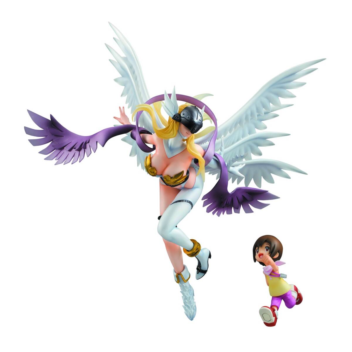 2025年最新】Yahoo!オークション -g.e.m.シリーズ デジモン 2025年最新】Yahoo!オークション -g.e.m.シリーズ デジモン