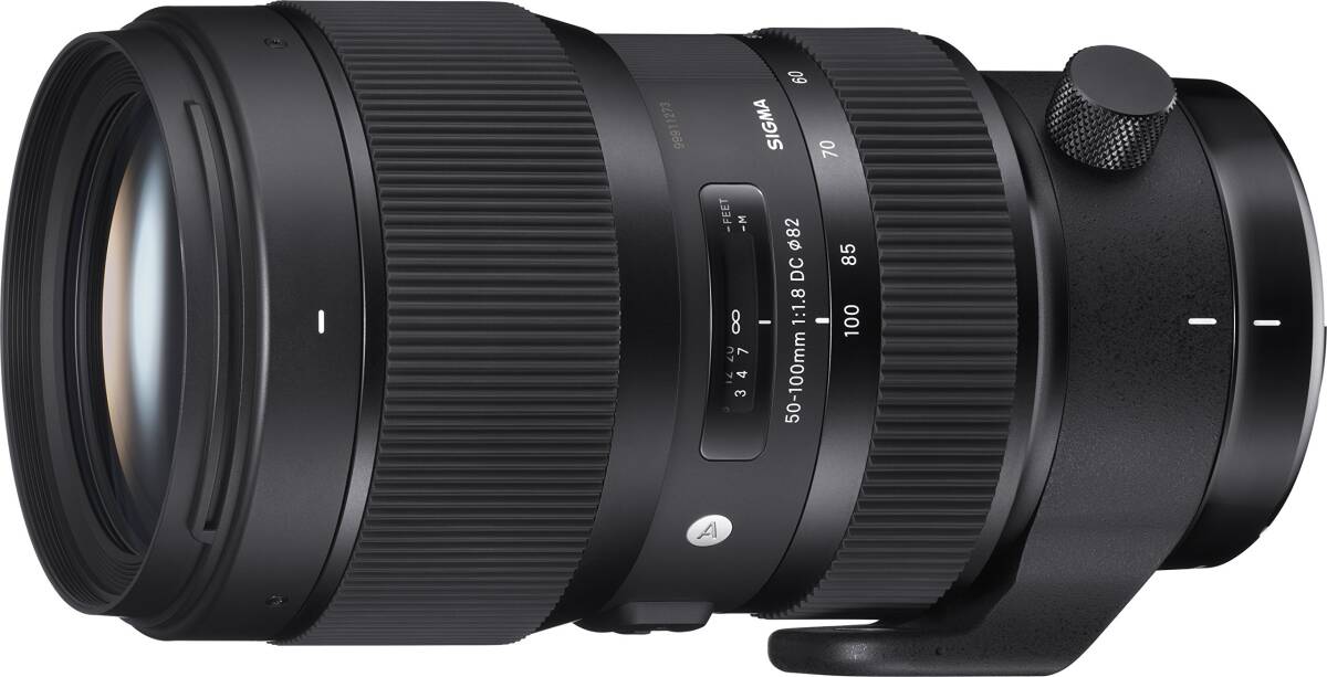 2024年最新】Yahoo!オークション -50-100mm f1.8の中古品・新品 2024年最新】Yahoo!オークション -50-100mm f1.8の中古品・新品