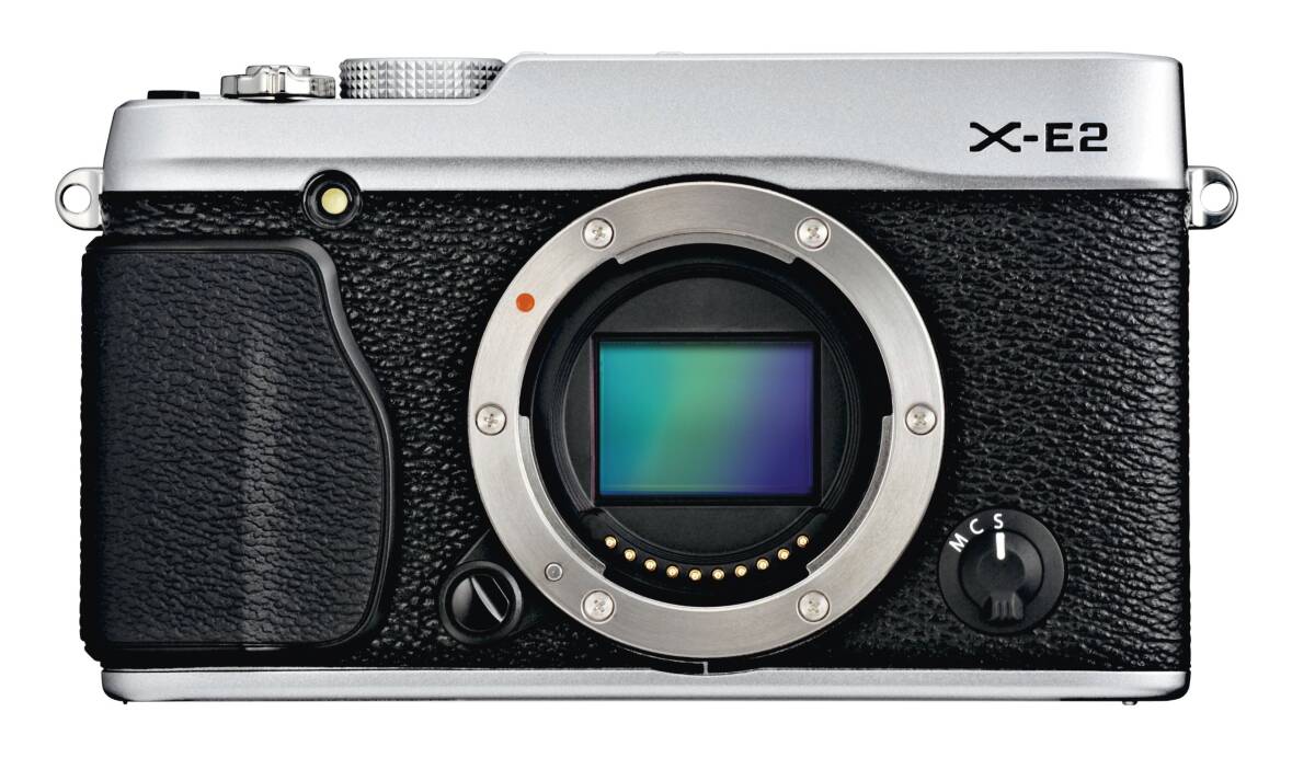 2025年最新】Yahoo!オークション -fujifilm x-e2 ボディの中古品 2025年最新】Yahoo!オークション -fujifilm x-e2 ボディの中古品