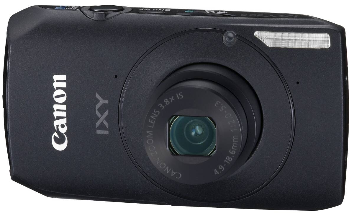 2025年最新】Yahoo!オークション -canon ixy 30sの中古品・新品 2025年最新】Yahoo!オークション -canon ixy 30sの中古品・新品
