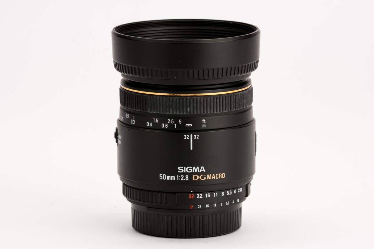 2025年最新】Yahoo!オークション -シグマ 50mm マクロ ニコンの 2025年最新】Yahoo!オークション -シグマ 50mm マクロ ニコンの