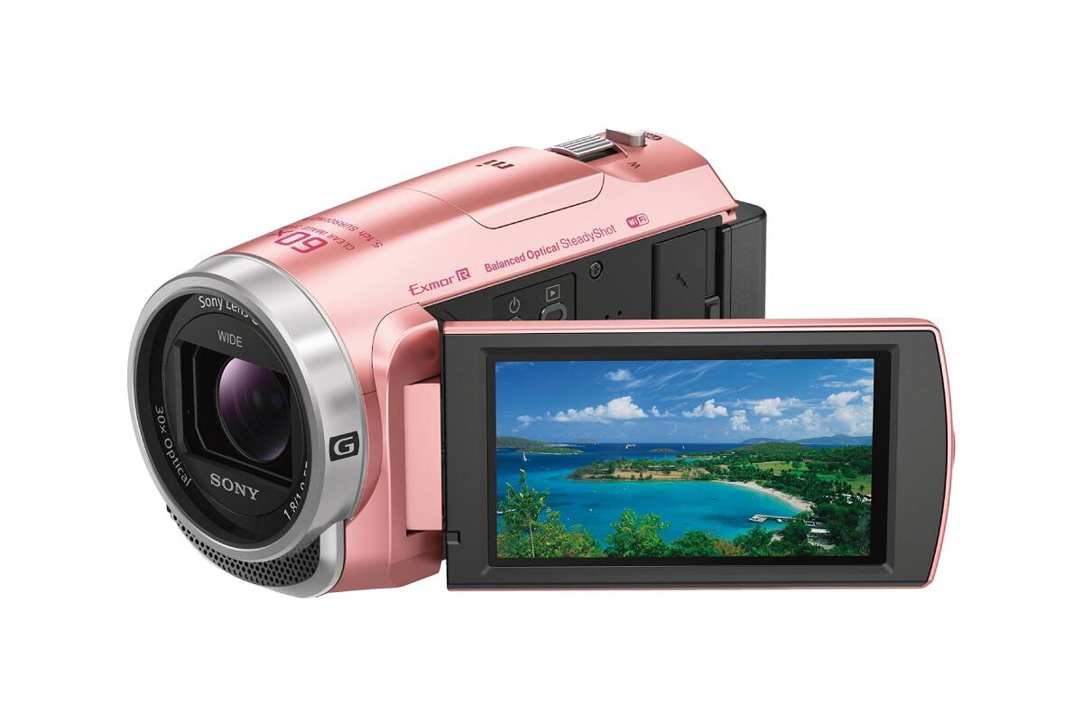 2025年最新】Yahoo!オークション -hdr_cx675の中古品・新品・未 2025年最新】Yahoo!オークション -hdr_cx675の中古品・新品・未