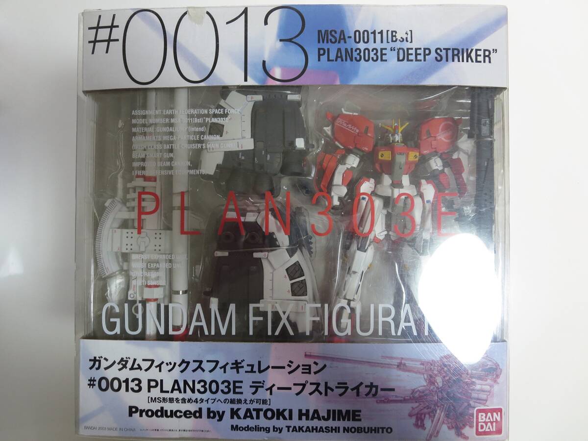 2025年最新】Yahoo!オークション -gundam fix figuration #0013 2025年最新】Yahoo!オークション -gundam fix figuration #0013