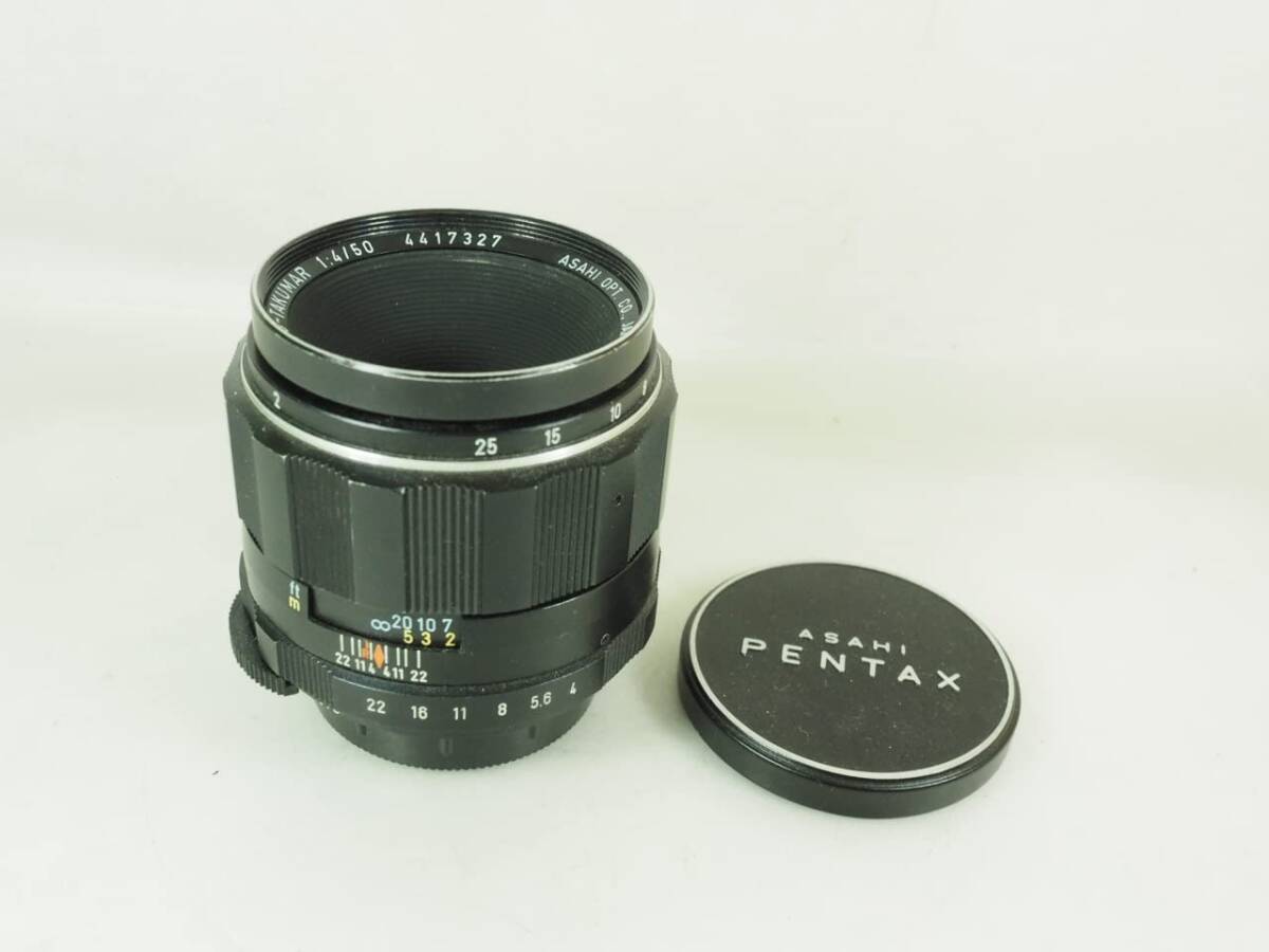 2025年最新】Yahoo!オークション -macro takumar 50の中古品 2025年最新】Yahoo!オークション -macro takumar 50の中古品