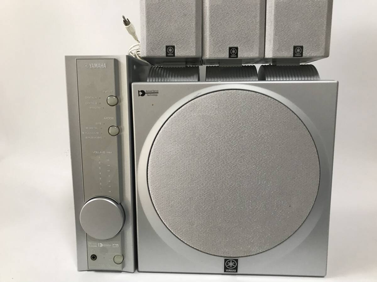 2025年最新】Yahoo!オークション -ヤマハ tss-10の中古品・新品 2025年最新】Yahoo!オークション -ヤマハ tss-10の中古品・新品