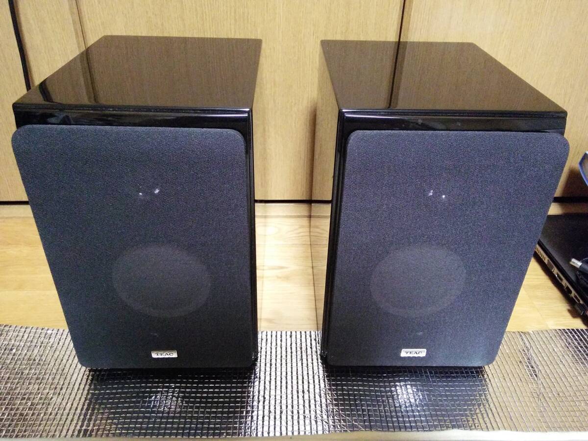 2025年最新】Yahoo!オークション -teac スピーカー lsの中古品 2025年最新】Yahoo!オークション -teac スピーカー lsの中古品