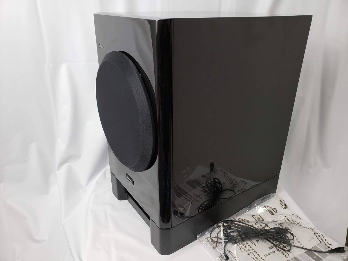 2025年最新】Yahoo!オークション -onkyo サブウーファーの中古品 2025年最新】Yahoo!オークション -onkyo サブウーファーの中古品