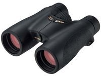 2025年最新】Yahoo!オークション -nikon hg l dcf(家電、AV 2025年最新】Yahoo!オークション -nikon hg l dcf(家電、AV