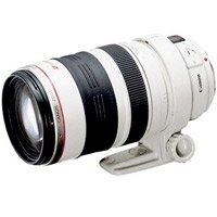 2025年最新】Yahoo!オークション -canon 35-350の中古品・新品 2025年最新】Yahoo!オークション -canon 35-350の中古品・新品