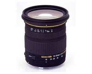 2025年最新】Yahoo!オークション -sigma 18-50mm f2.8 ex dcの 2025年最新】Yahoo!オークション -sigma 18-50mm f2.8 ex dcの