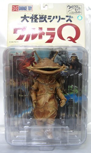 2025年最新】Yahoo!オークション -エクスプラス ウルトラqの中古